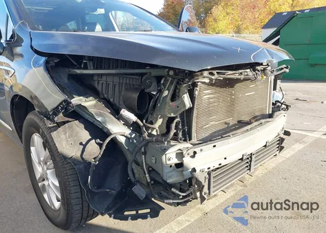 2019 Buick Enclave Fwd Essence z USA, uszkodzony, nr VIN 5GAERBKWXKJ246853